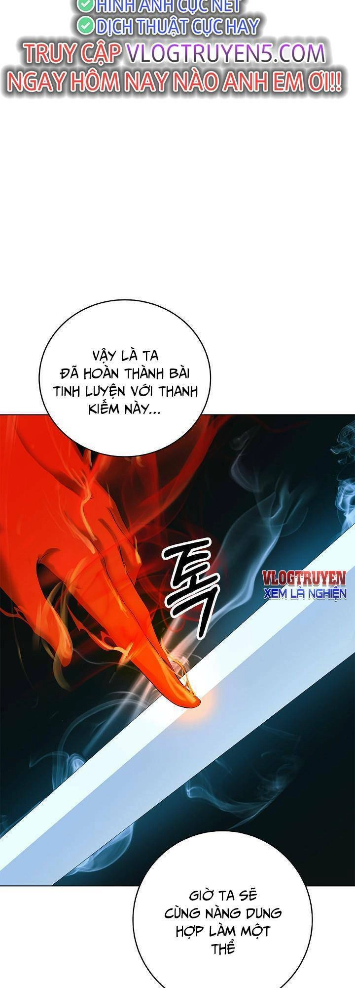 Lãng Tiên Kỳ Đàm Chapter 121 - 49