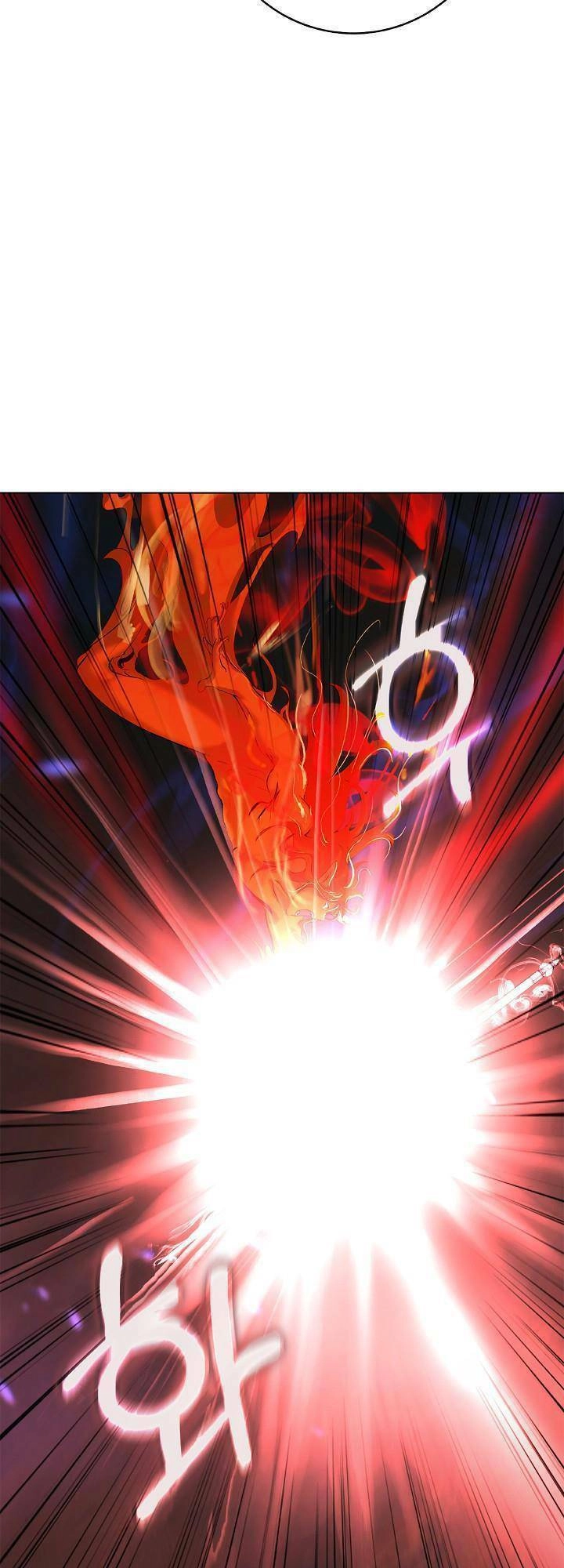 Lãng Tiên Kỳ Đàm Chapter 121 - 50