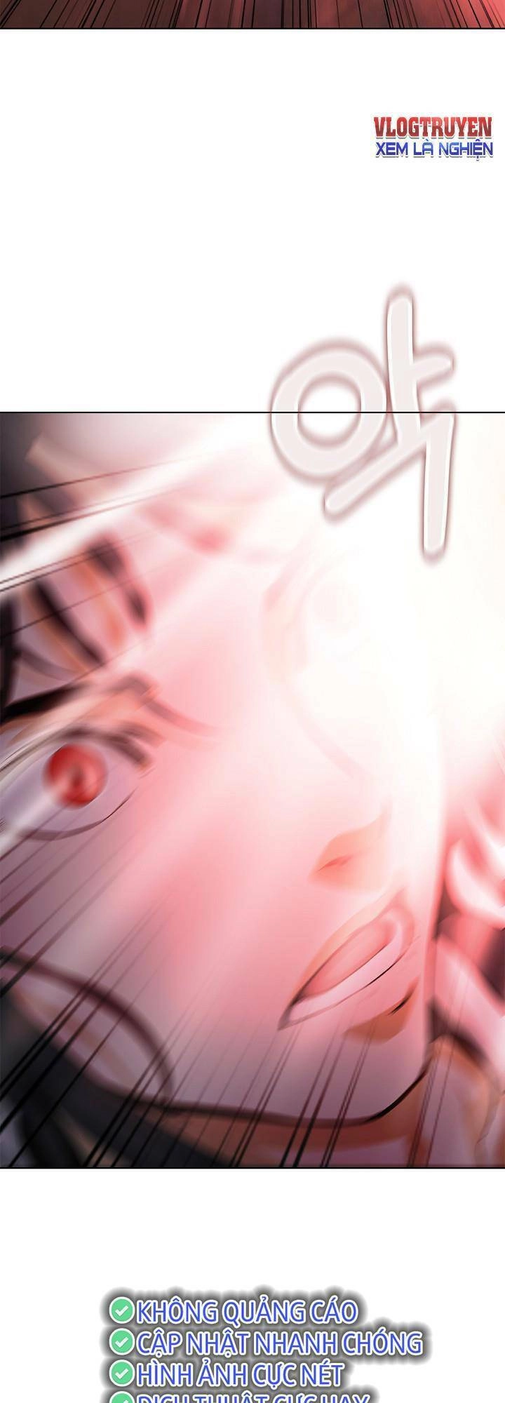 Lãng Tiên Kỳ Đàm Chapter 121 - 51