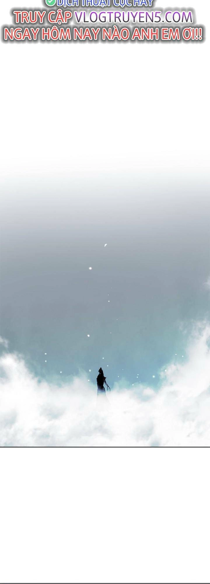 Lãng Tiên Kỳ Đàm Chapter 121 - 52