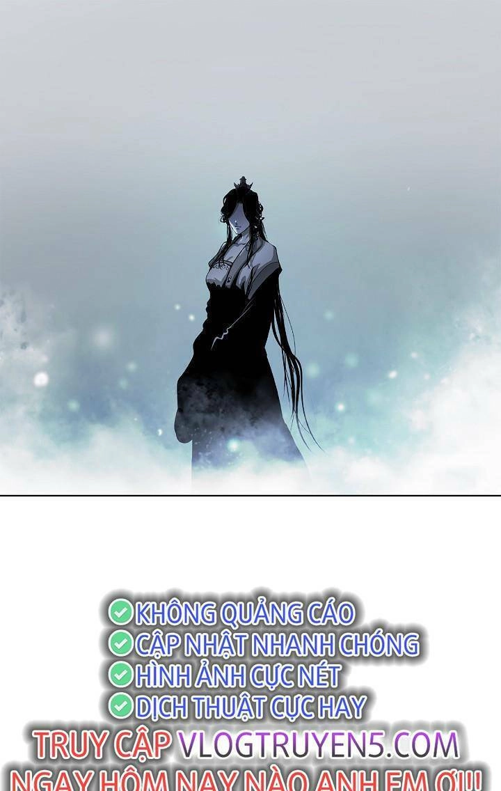 Lãng Tiên Kỳ Đàm Chapter 121 - 53