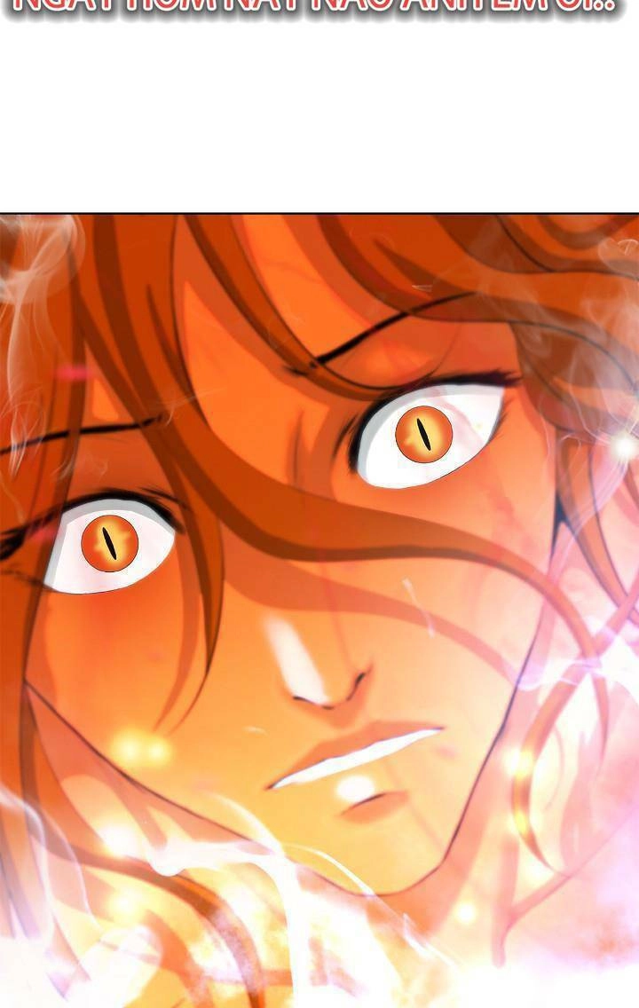 Lãng Tiên Kỳ Đàm Chapter 121 - 54