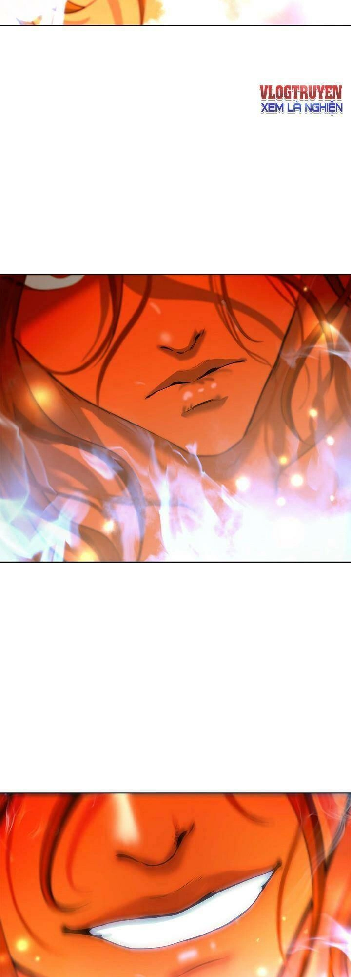 Lãng Tiên Kỳ Đàm Chapter 121 - 55