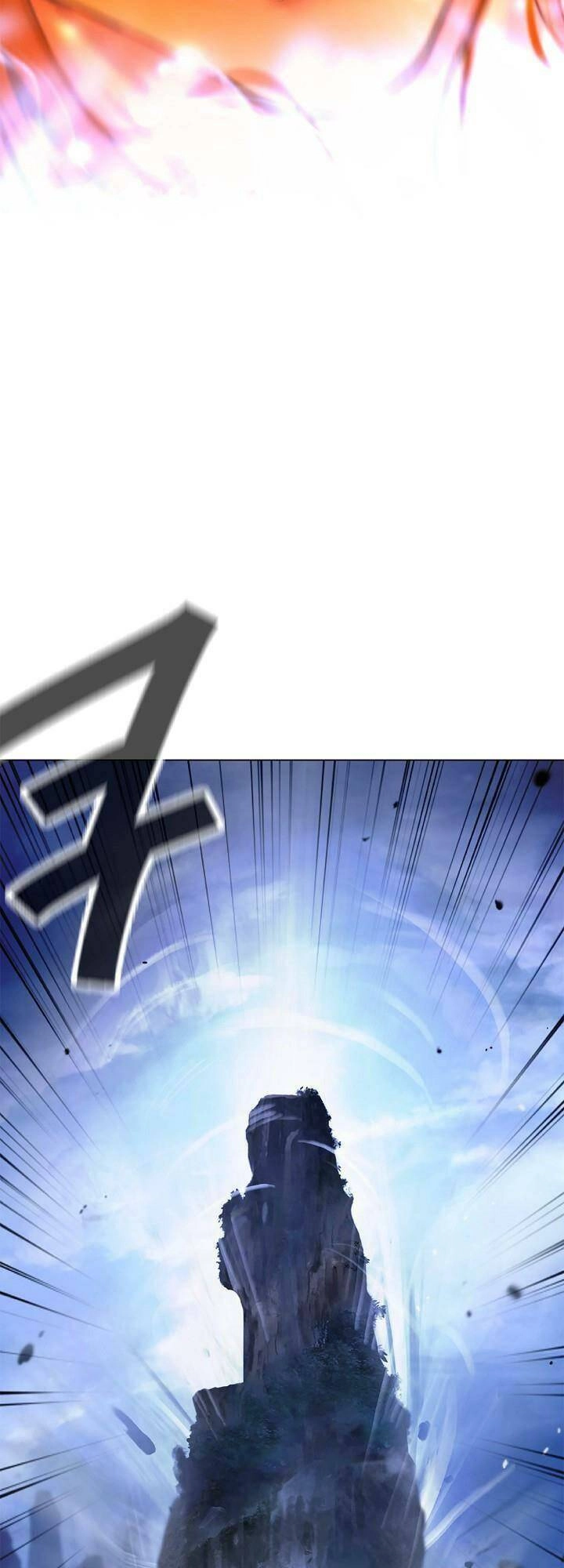 Lãng Tiên Kỳ Đàm Chapter 121 - 56