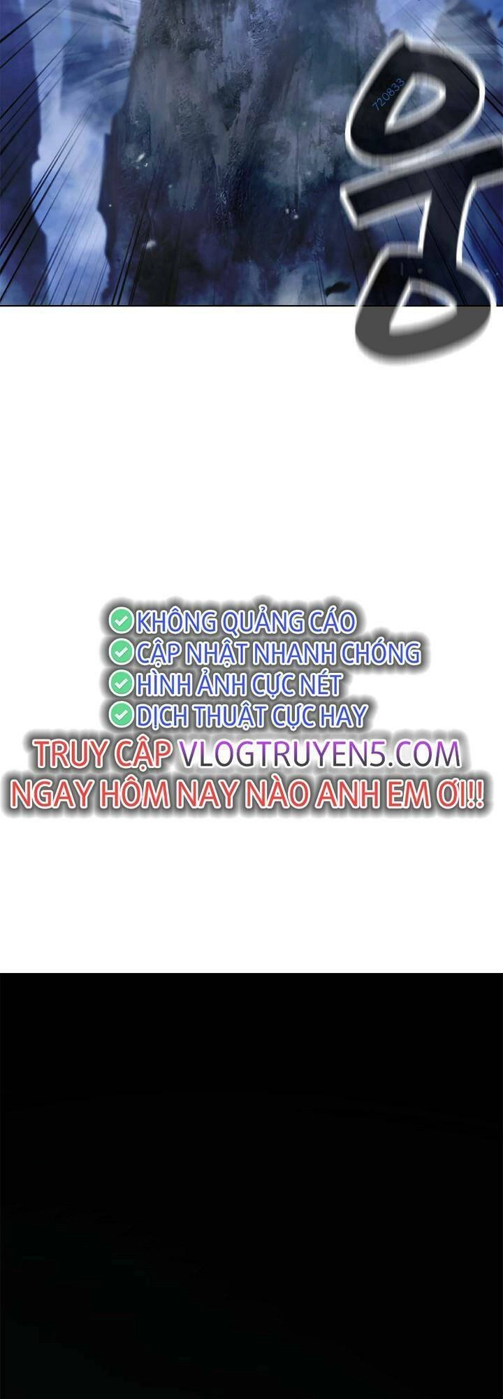 Lãng Tiên Kỳ Đàm Chapter 121 - 57