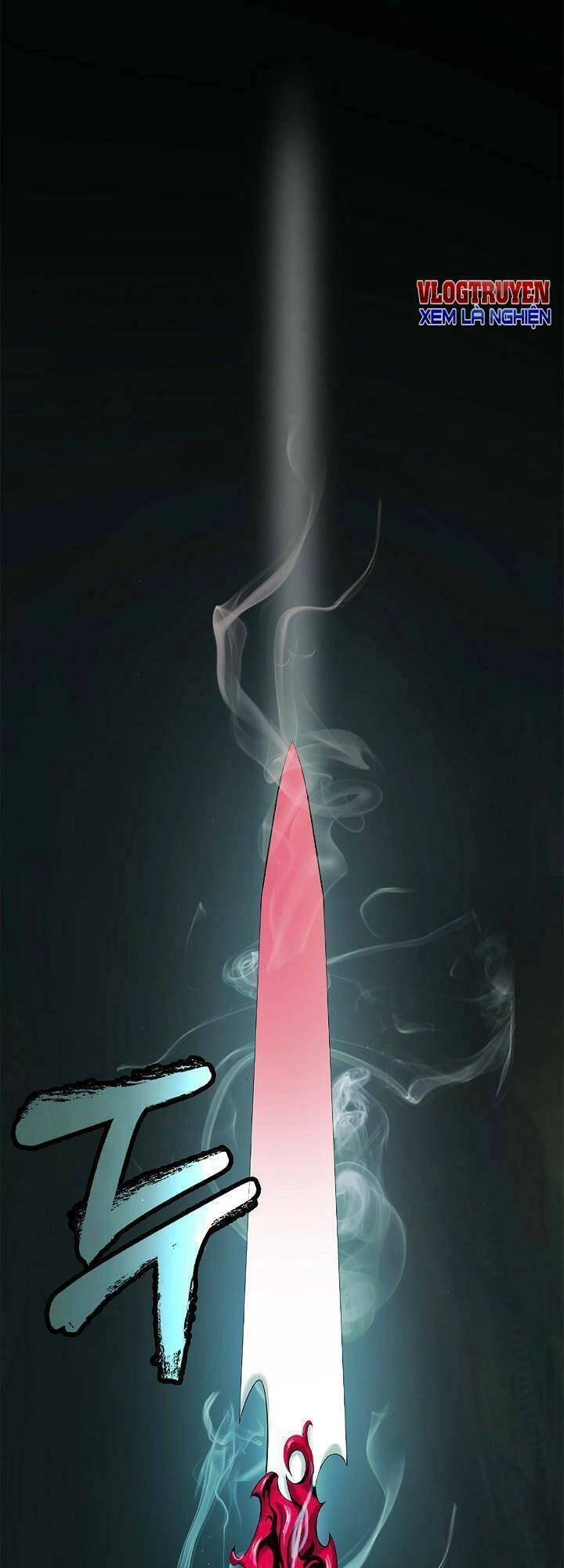 Lãng Tiên Kỳ Đàm Chapter 121 - 58