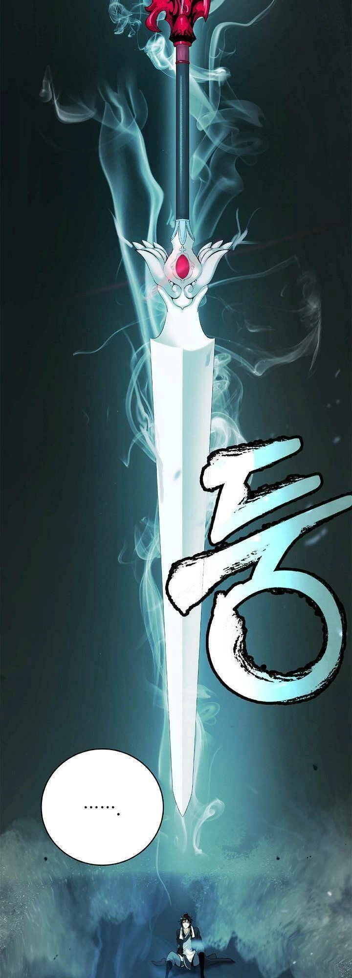 Lãng Tiên Kỳ Đàm Chapter 121 - 59