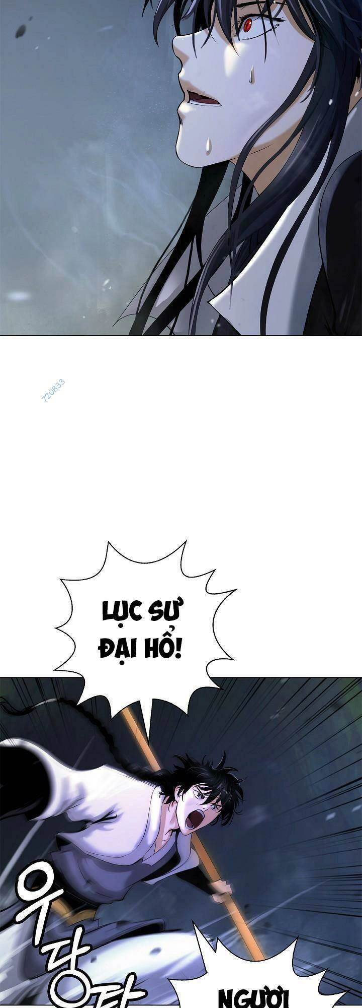 Lãng Tiên Kỳ Đàm Chapter 121 - 61