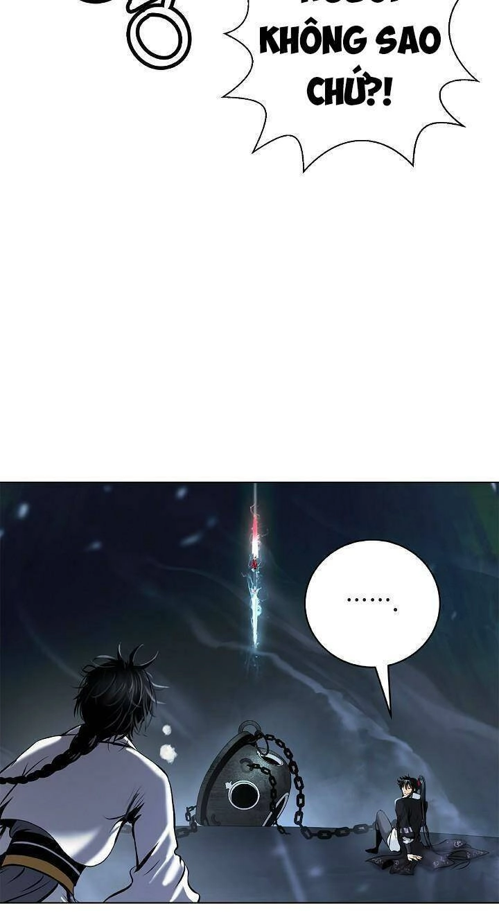 Lãng Tiên Kỳ Đàm Chapter 121 - 62