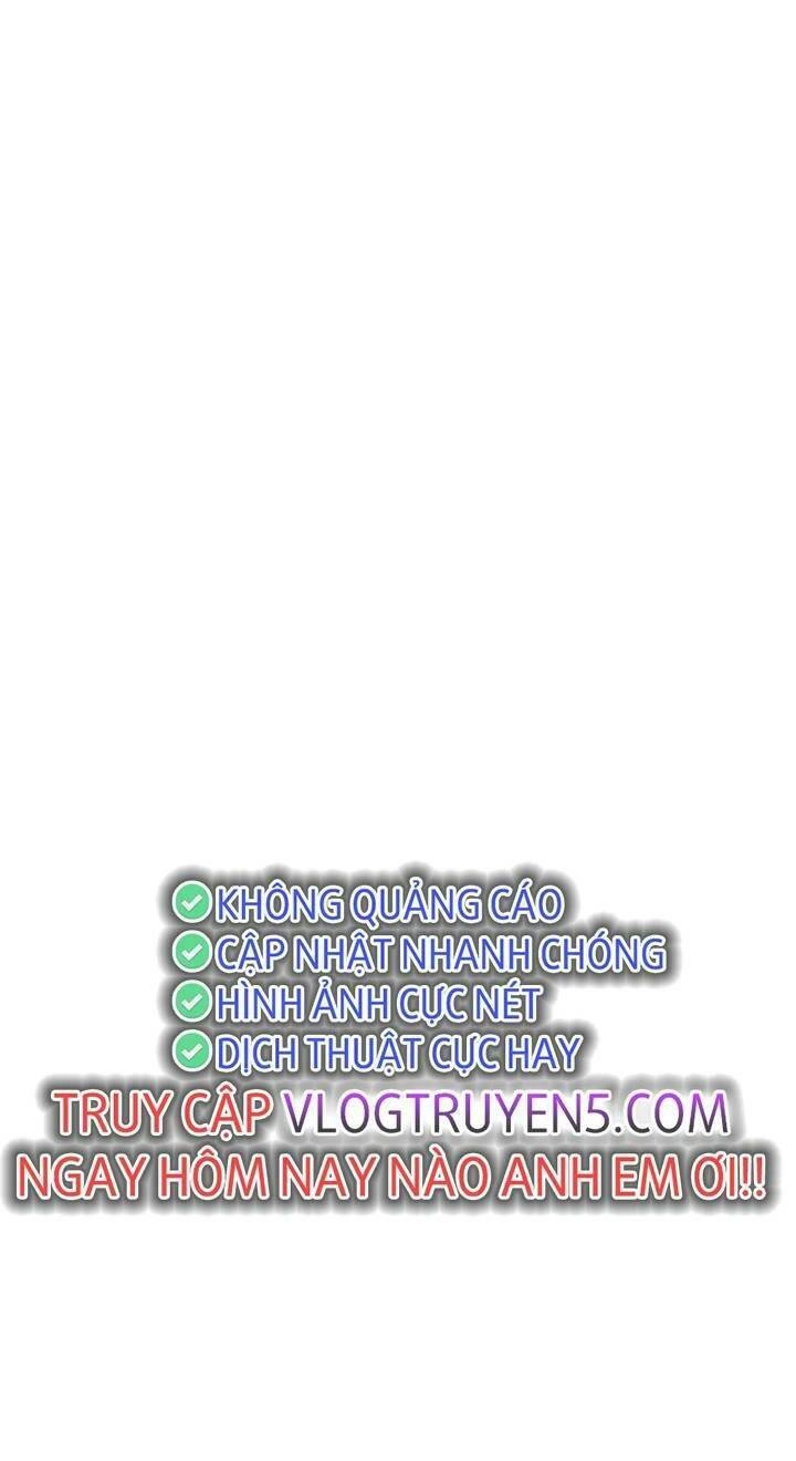 Lãng Tiên Kỳ Đàm Chapter 121 - 63