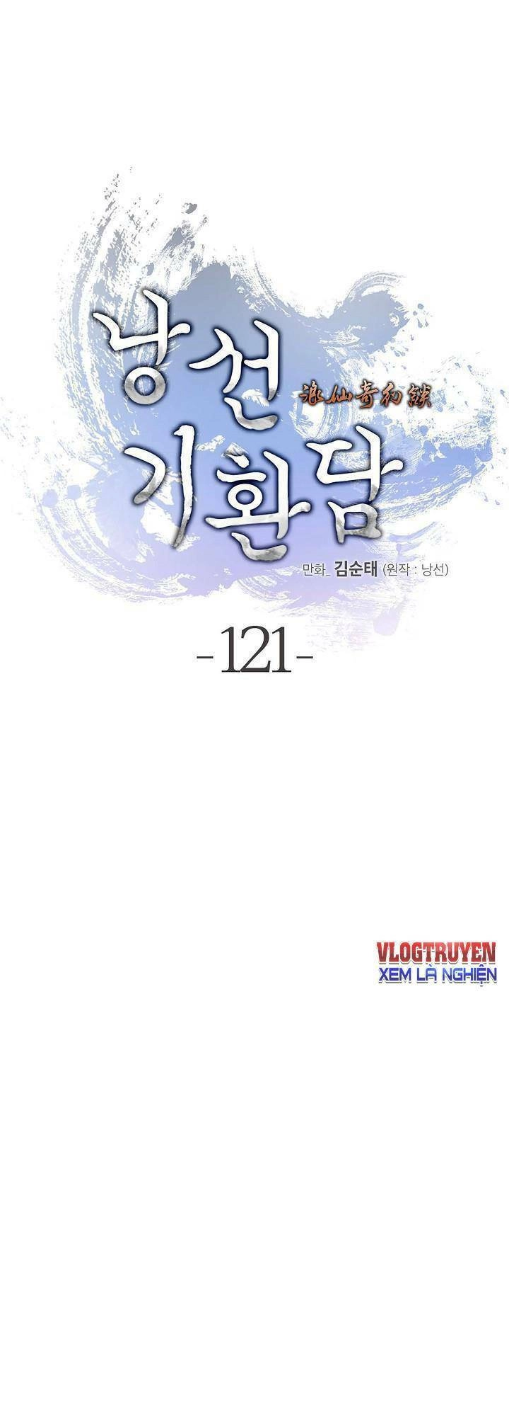 Lãng Tiên Kỳ Đàm Chapter 121 - 64