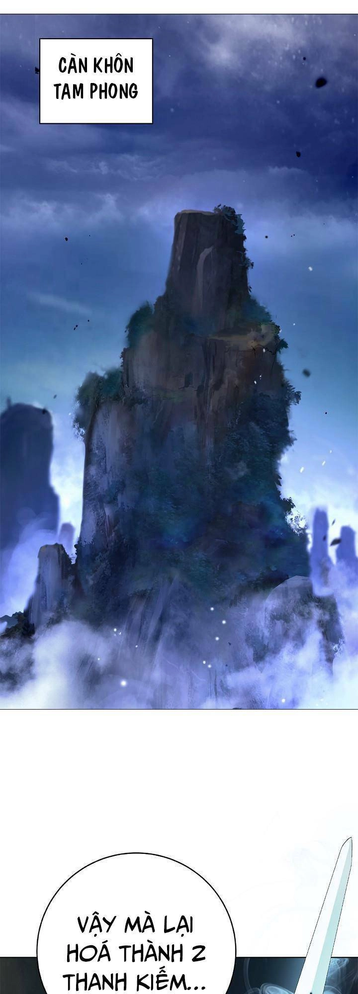 Lãng Tiên Kỳ Đàm Chapter 121 - 65