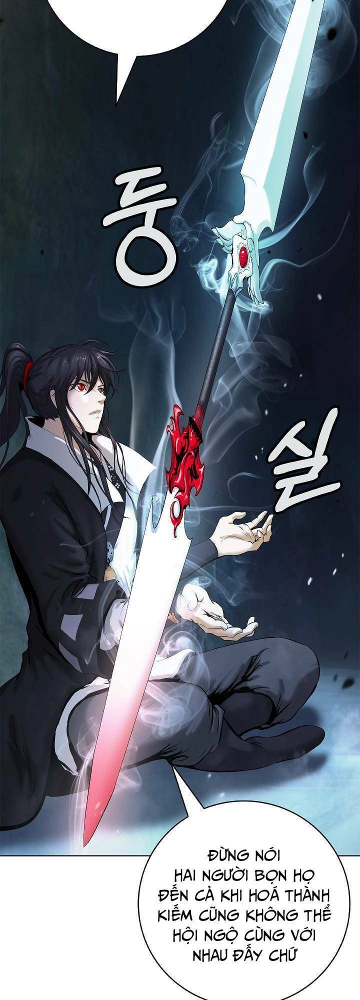 Lãng Tiên Kỳ Đàm Chapter 121 - 66