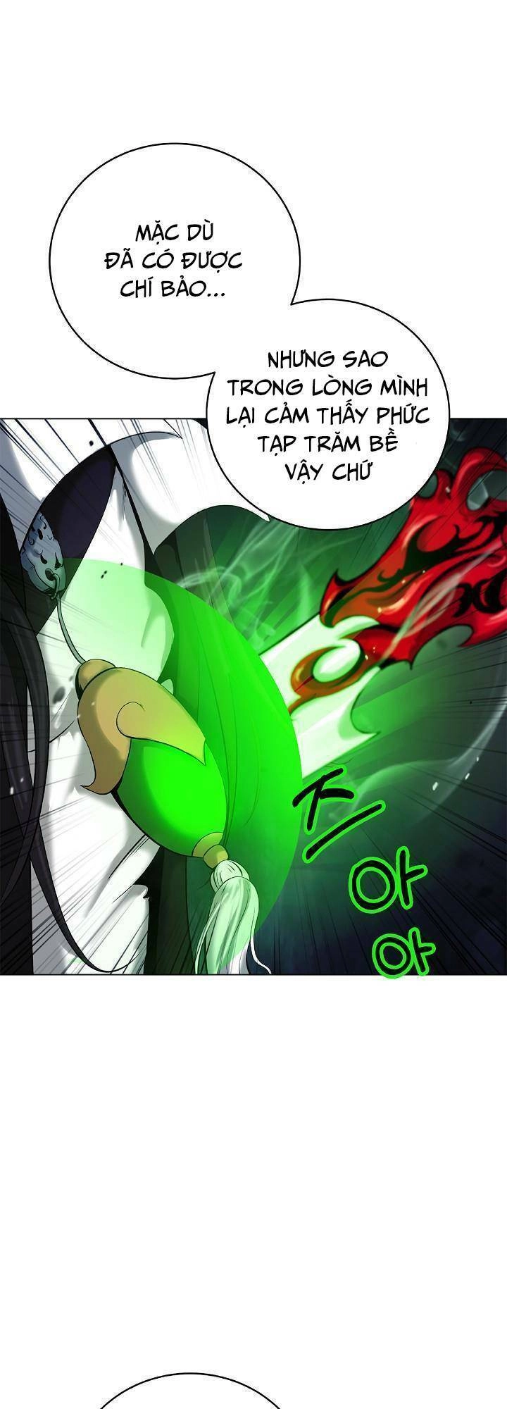 Lãng Tiên Kỳ Đàm Chapter 121 - 68