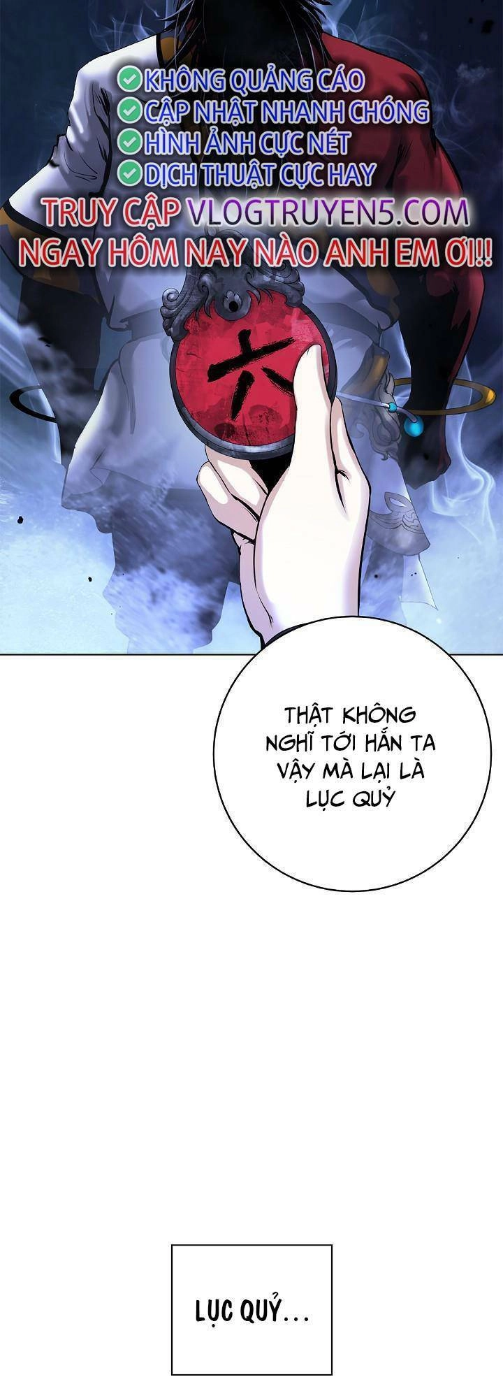 Lãng Tiên Kỳ Đàm Chapter 121 - 70