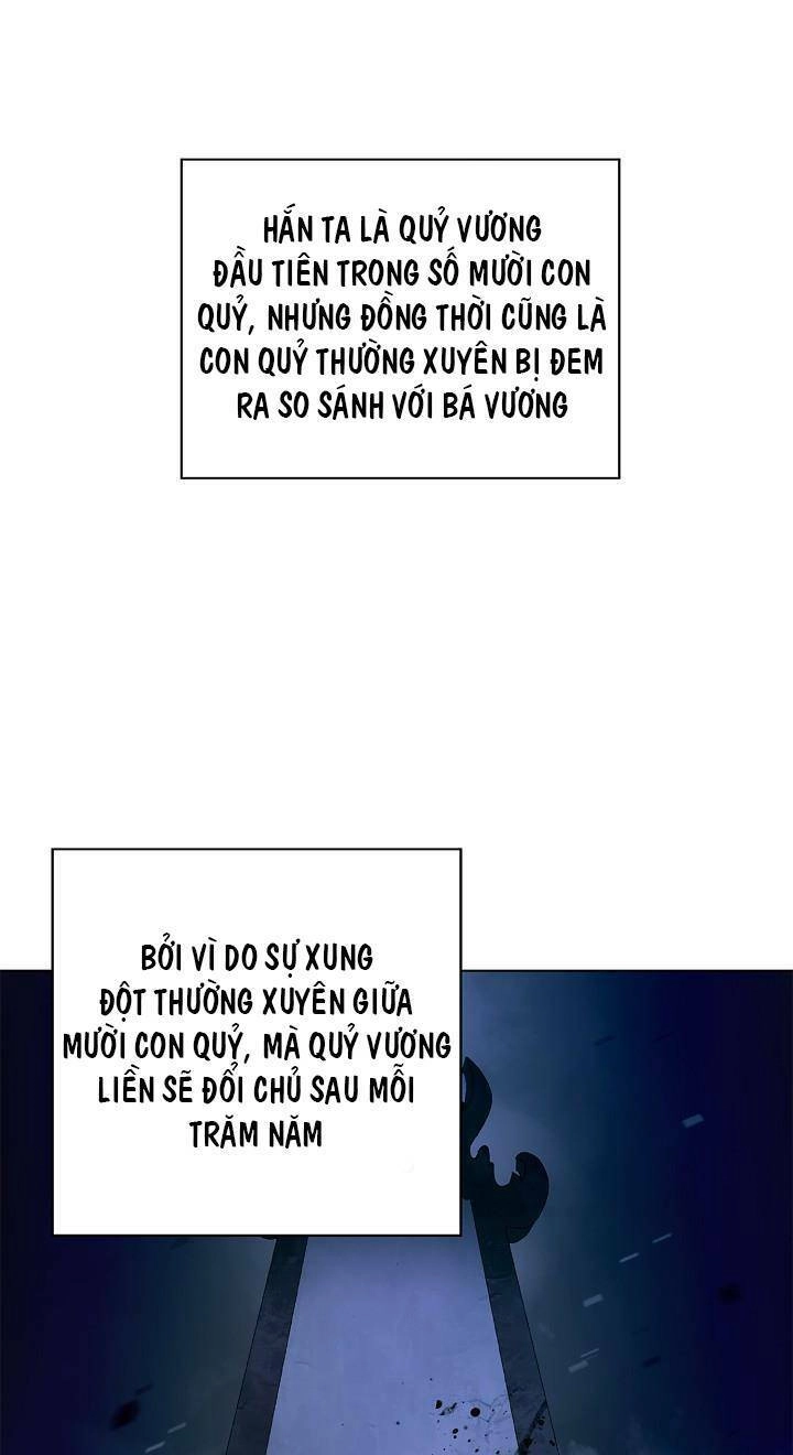 Lãng Tiên Kỳ Đàm Chapter 121 - 71