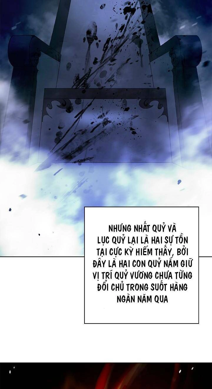 Lãng Tiên Kỳ Đàm Chapter 121 - 72