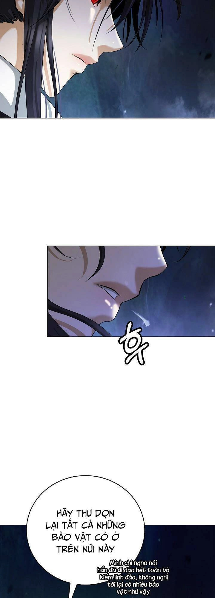 Lãng Tiên Kỳ Đàm Chapter 121 - 75