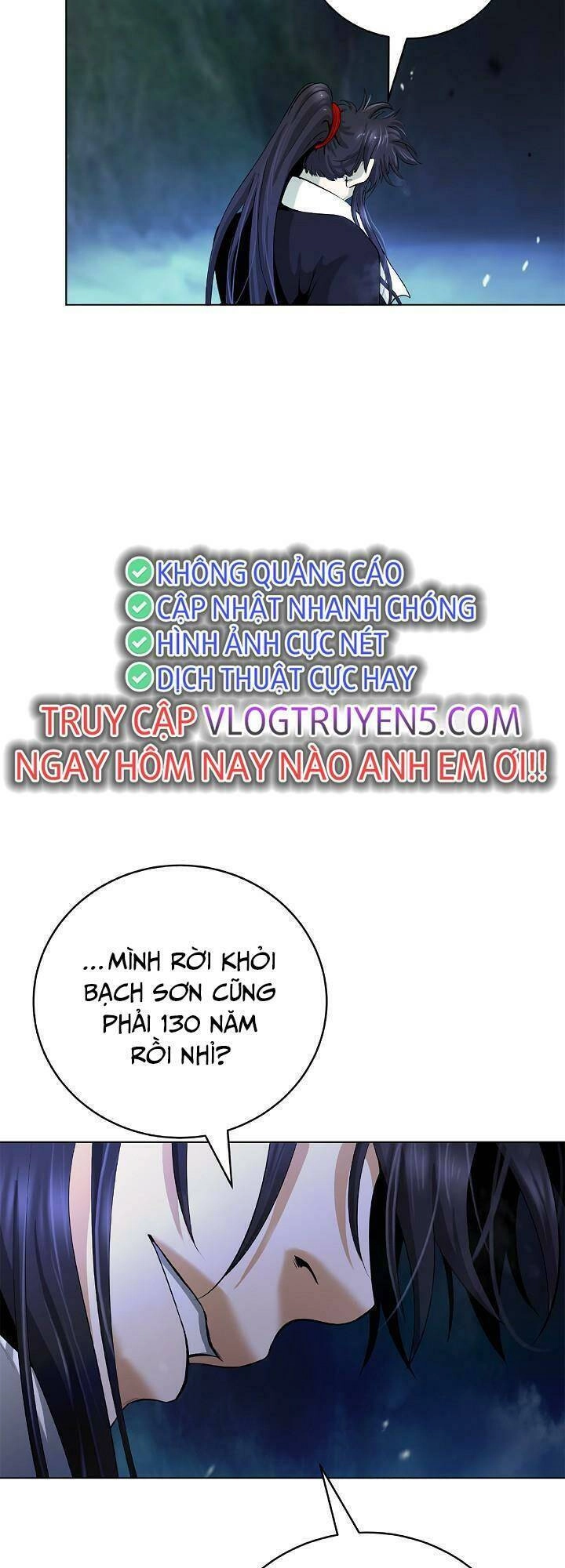 Lãng Tiên Kỳ Đàm Chapter 121 - 79