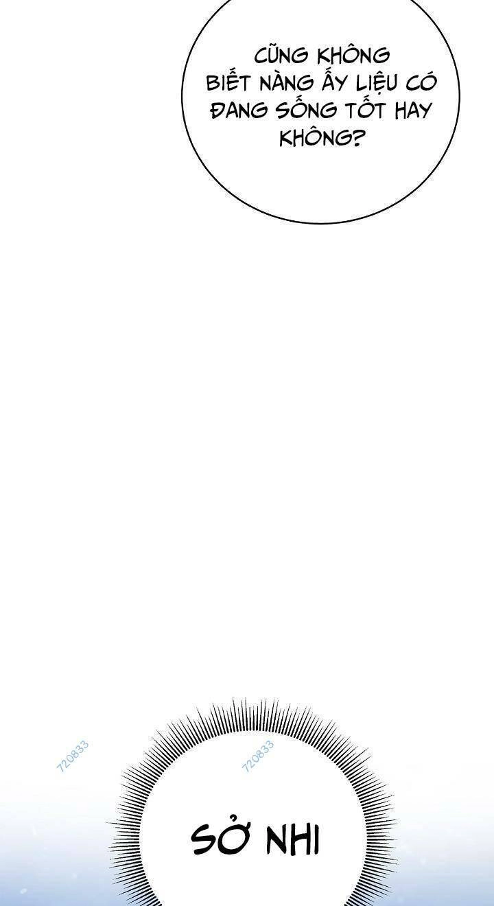 Lãng Tiên Kỳ Đàm Chapter 121 - 80