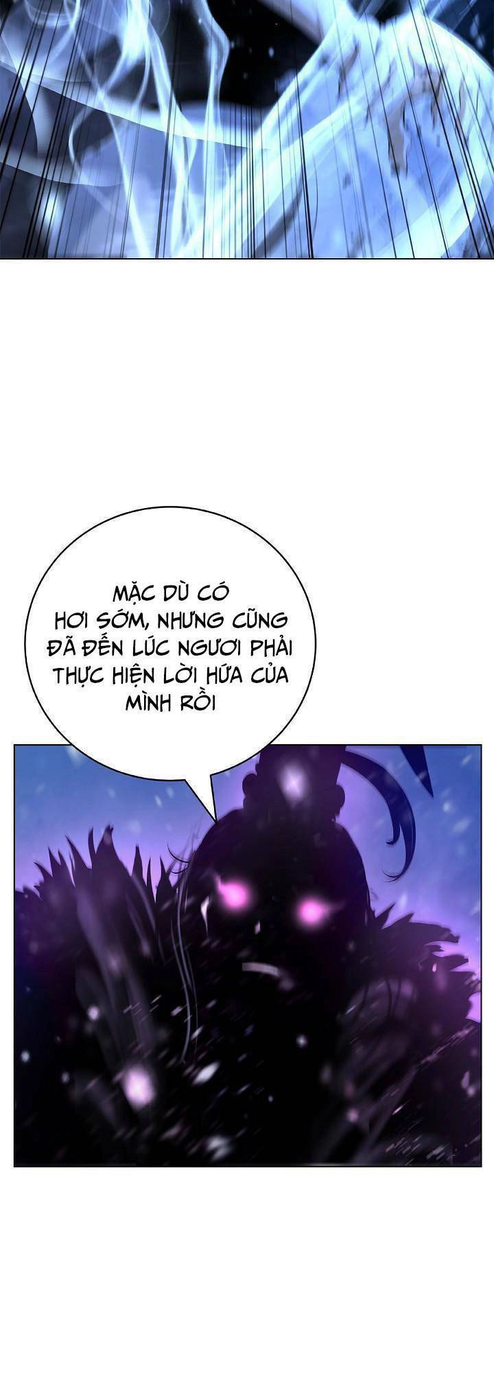 Lãng Tiên Kỳ Đàm Chapter 121 - 83