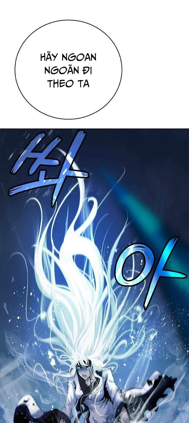 Lãng Tiên Kỳ Đàm Chapter 121 - 84