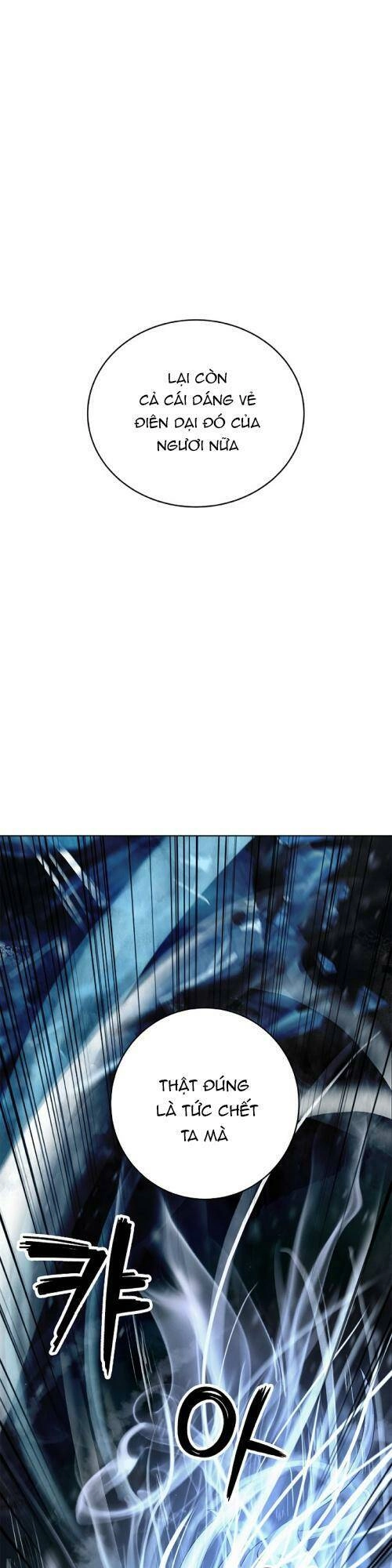 Lãng Tiên Kỳ Đàm Chapter 122 - 4