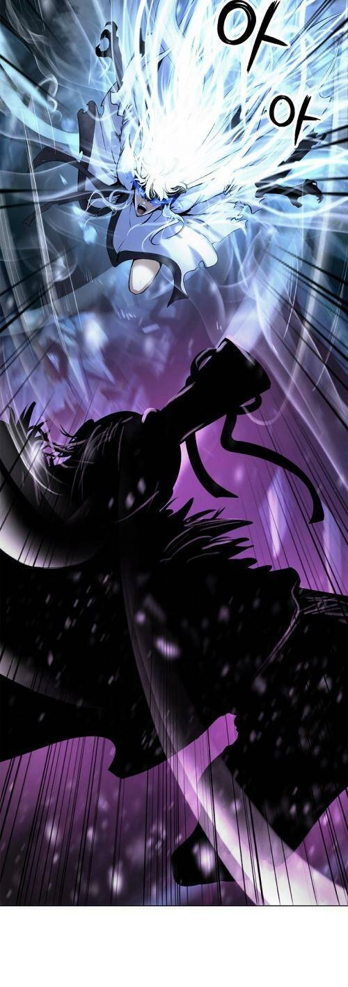 Lãng Tiên Kỳ Đàm Chapter 122 - 5