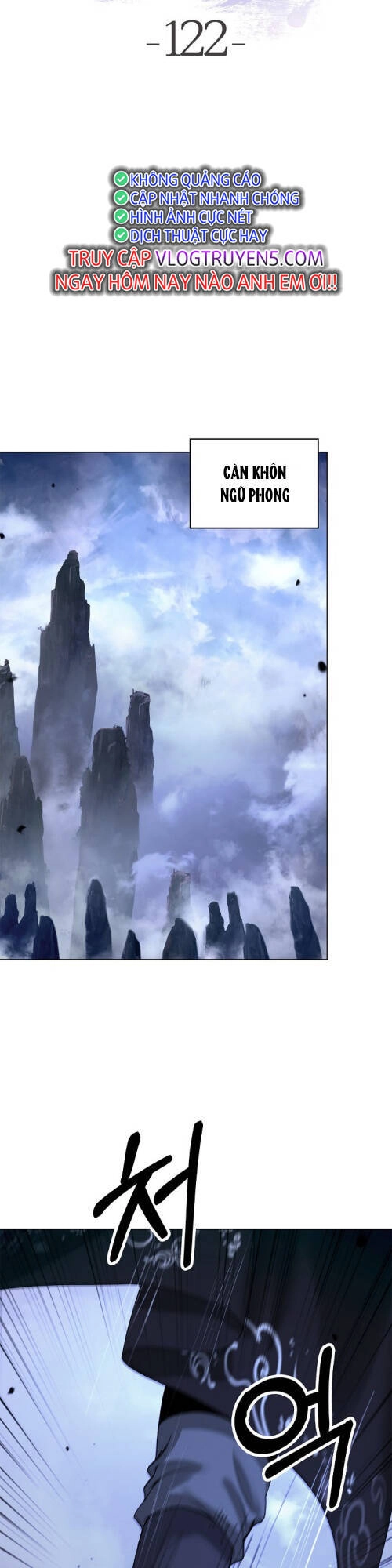 Lãng Tiên Kỳ Đàm Chapter 122 - 7