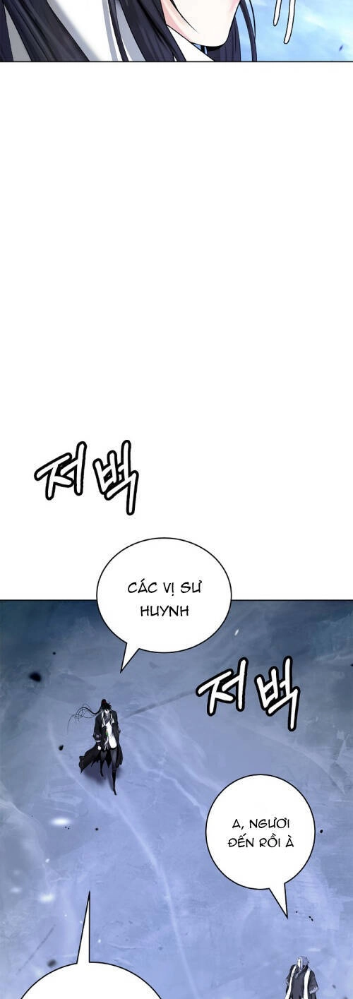 Lãng Tiên Kỳ Đàm Chapter 122 - 11