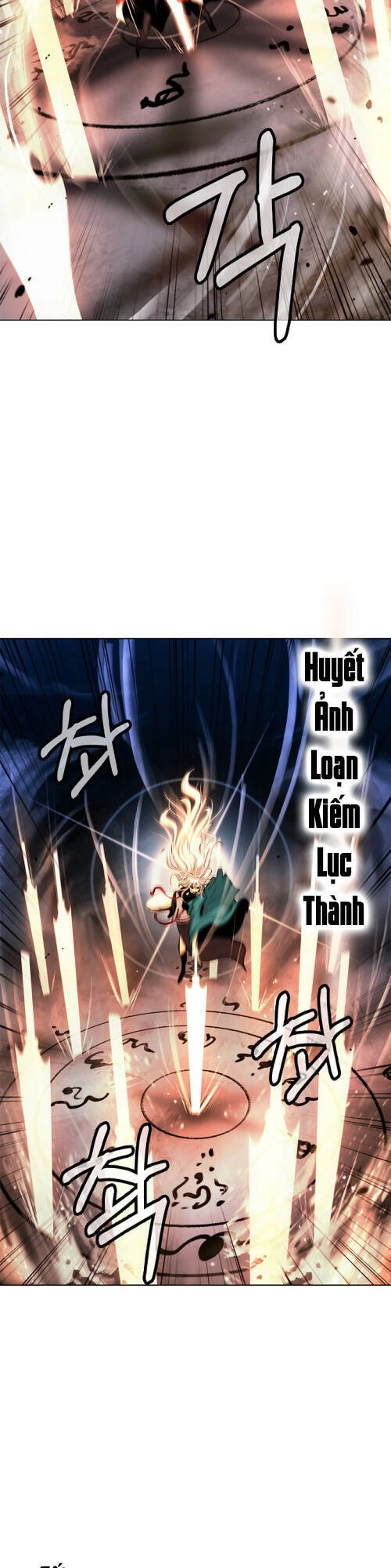 Lãng Tiên Kỳ Đàm Chapter 122 - 21