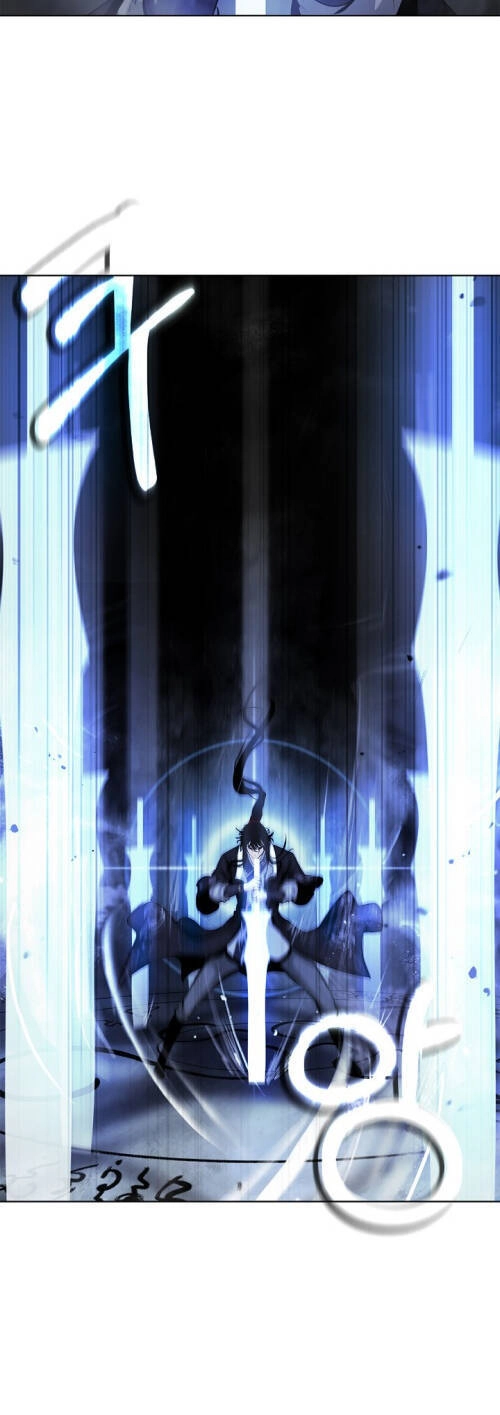 Lãng Tiên Kỳ Đàm Chapter 122 - 24