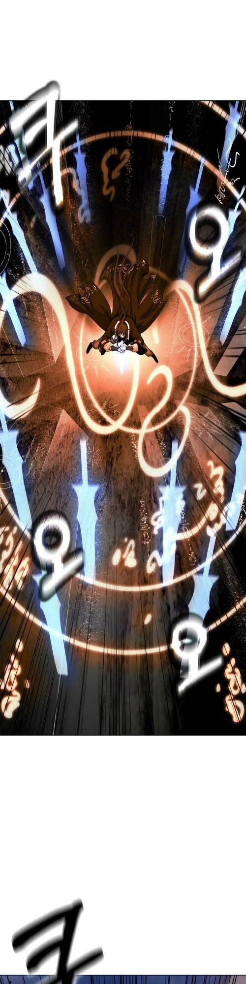 Lãng Tiên Kỳ Đàm Chapter 122 - 25