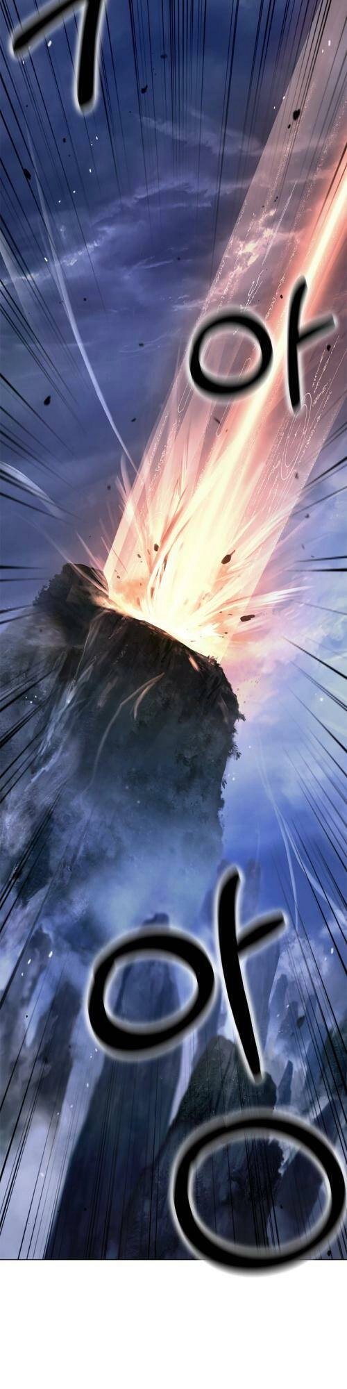 Lãng Tiên Kỳ Đàm Chapter 122 - 26