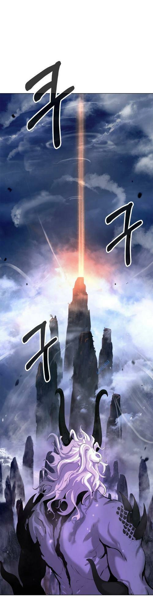 Lãng Tiên Kỳ Đàm Chapter 122 - 28