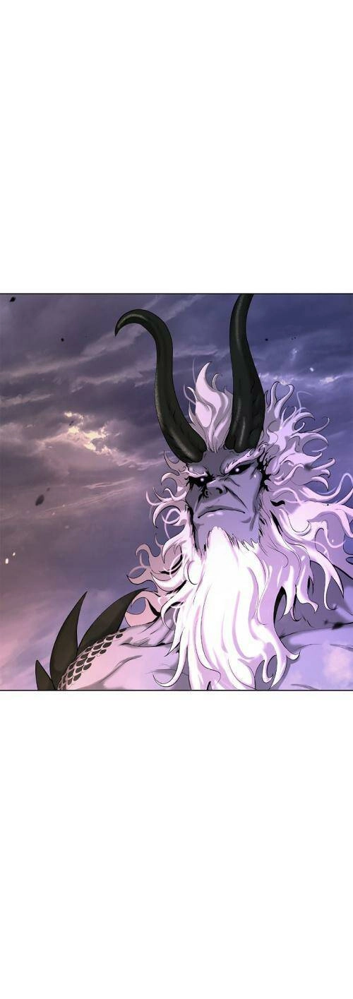 Lãng Tiên Kỳ Đàm Chapter 122 - 29