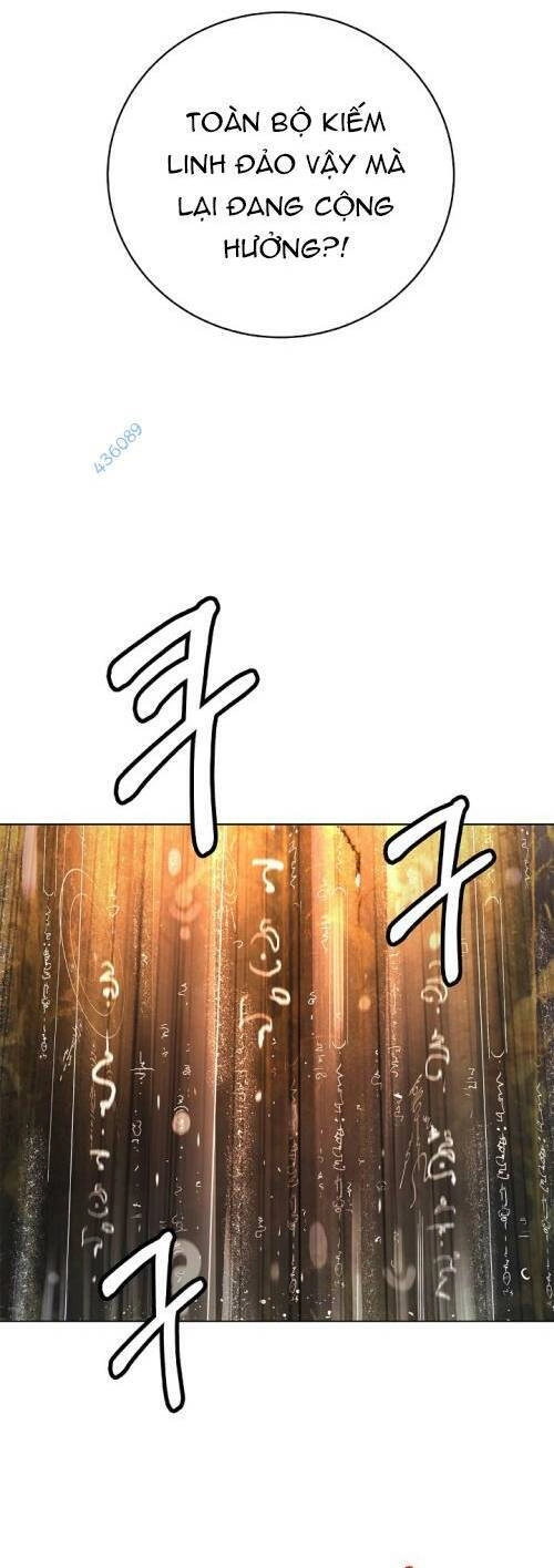 Lãng Tiên Kỳ Đàm Chapter 122 - 30