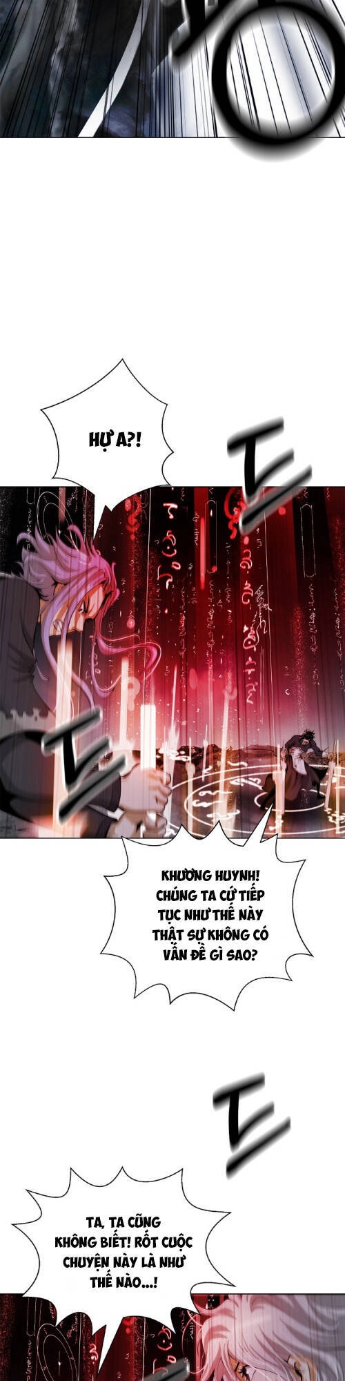 Lãng Tiên Kỳ Đàm Chapter 122 - 32