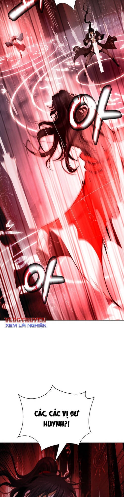 Lãng Tiên Kỳ Đàm Chapter 122 - 34