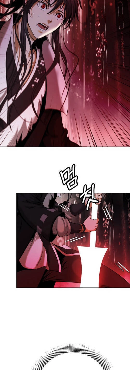 Lãng Tiên Kỳ Đàm Chapter 122 - 35