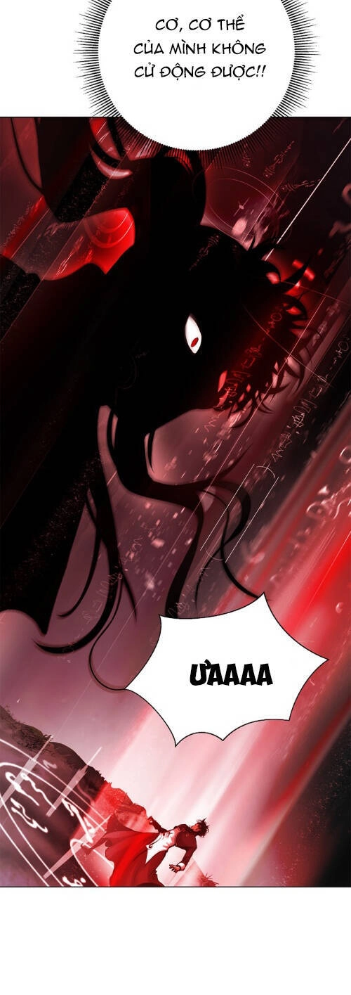 Lãng Tiên Kỳ Đàm Chapter 122 - 36