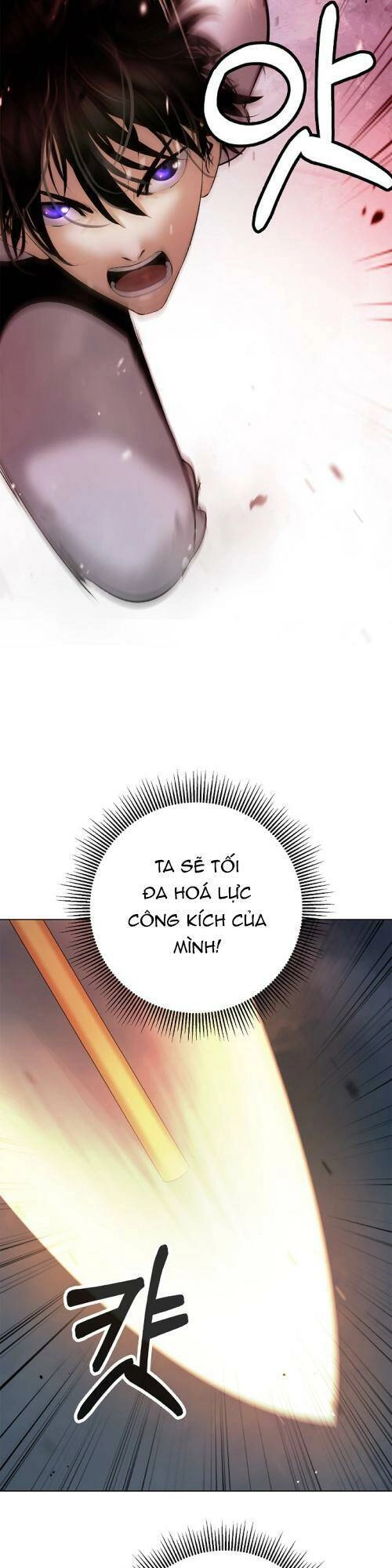 Lãng Tiên Kỳ Đàm Chapter 122 - 38