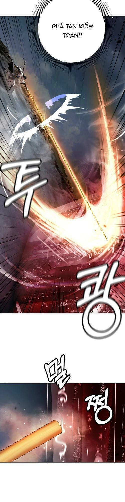 Lãng Tiên Kỳ Đàm Chapter 122 - 39