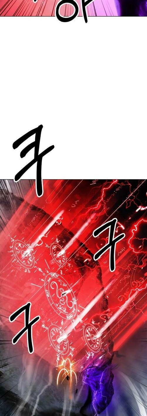 Lãng Tiên Kỳ Đàm Chapter 122 - 42