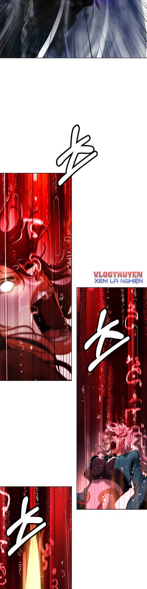 Lãng Tiên Kỳ Đàm Chapter 122 - 43