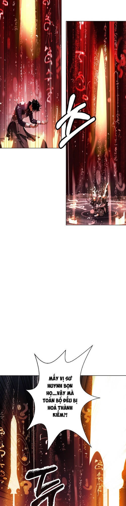 Lãng Tiên Kỳ Đàm Chapter 122 - 44