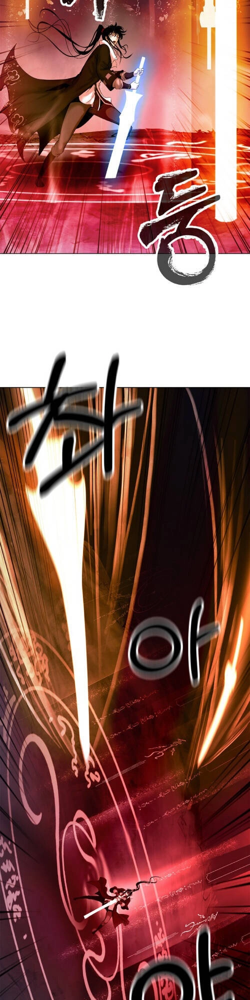 Lãng Tiên Kỳ Đàm Chapter 122 - 45