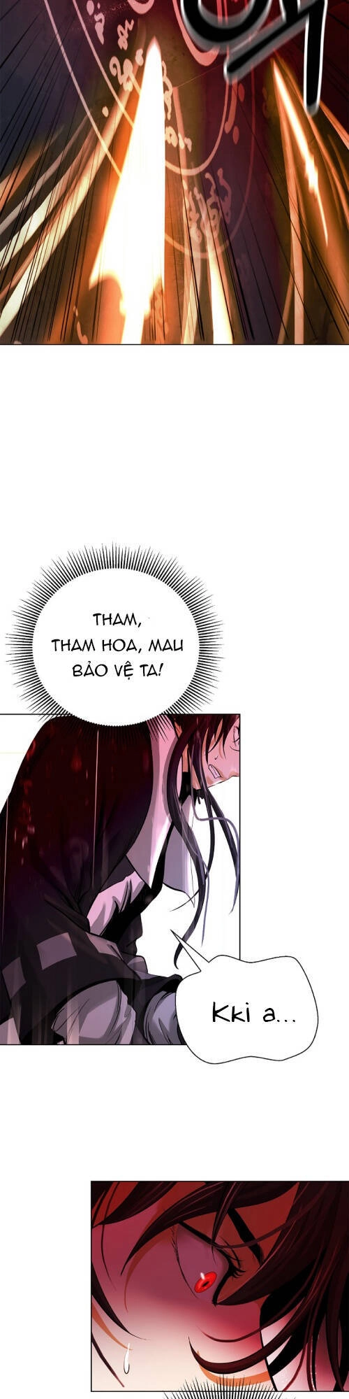 Lãng Tiên Kỳ Đàm Chapter 122 - 46