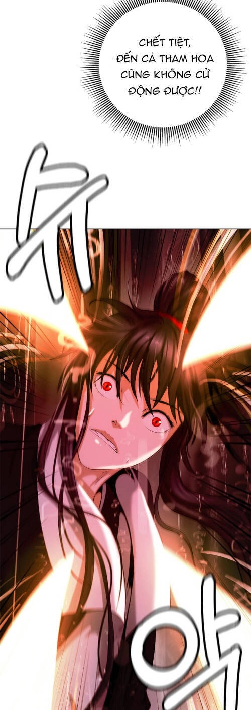 Lãng Tiên Kỳ Đàm Chapter 122 - 47