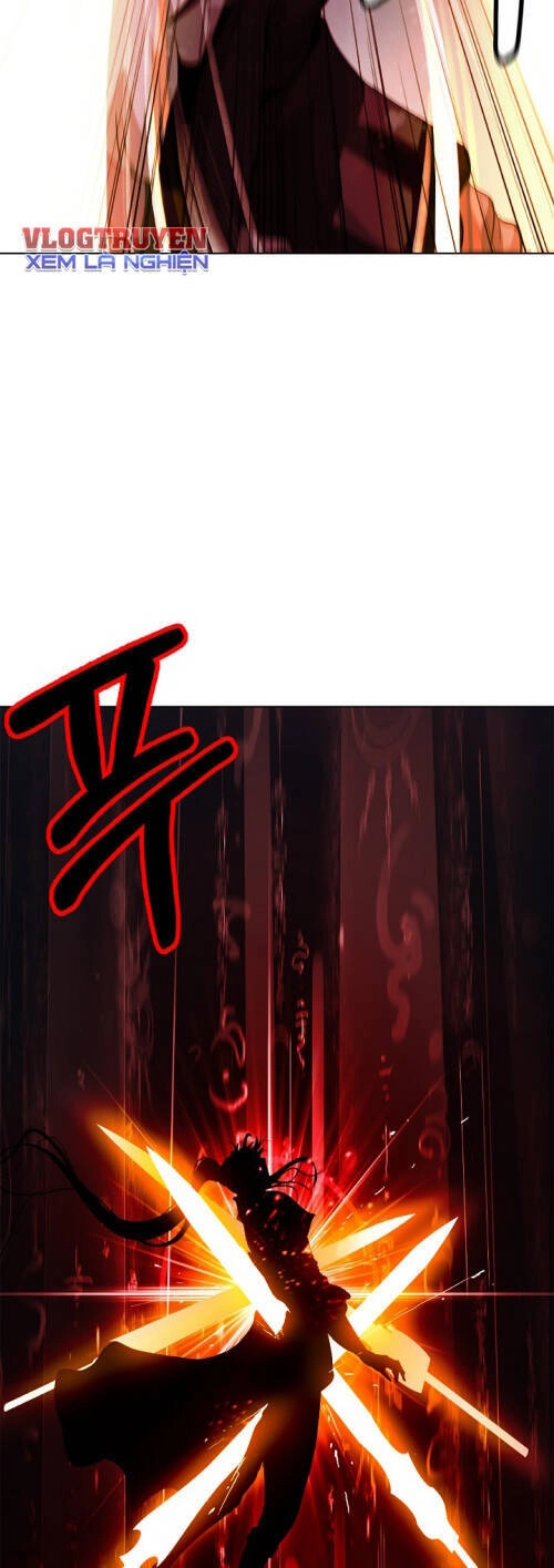 Lãng Tiên Kỳ Đàm Chapter 122 - 48